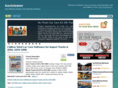 lexolcleaner.com