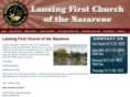 lfcotn.org