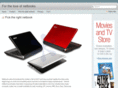 lifenetbooks.com