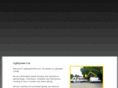lightpoweronline.com