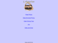 limbatus.net
