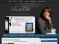 lindaellisonline.com