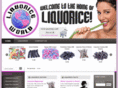 liquoriceworld.com