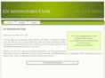 livadventures.com