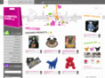 liverpool-gifts.com