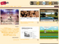 lizuk.com