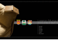 lorenzomunguira.com