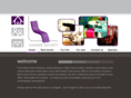 lounge-society.com