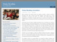mainereading.org