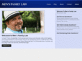 manhattannyfamilylaw.com