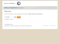 medsuppinfokit.com