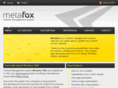 metafox.com