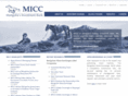 micc.mn