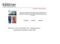 mikekestner.com