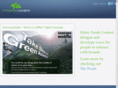 mintyfreshcontent.com