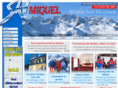 miquelhols.co.uk