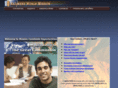missioncandidateopportunities.org