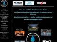 mississippipropane.com