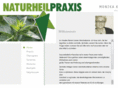mobile-naturheilpraxis.net