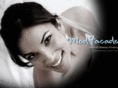 modfacade.com