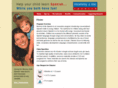mommyandmespanish.com