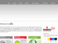 momnet.com