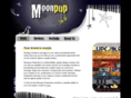 moonpupproductions.com