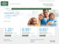 msbanktx.com