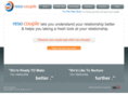 mycoupletype.com