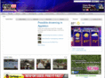 myfoxnewisconsin.com