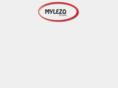 mylezo.com