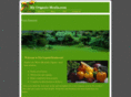 myorganicmeals.com