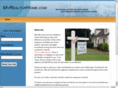 myrealtorhome.com