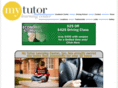 mytutorlearning.com