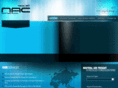 nac-asia.com