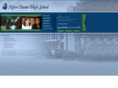 ndnj.org