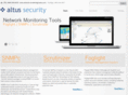 network-monitoring-tools.com