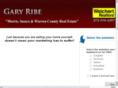 nj-real-estate-for-sale.com