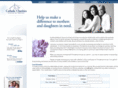 njgives.org