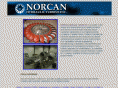 norcanhydro.com