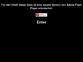 norge-music.com