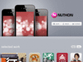nuthon.com