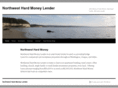 nwhardmoneylender.com