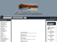 offroadparts.com