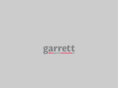 olivergarrettconstruction.com