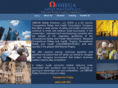 omega-safety.com