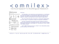 omnilex.com