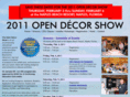 opendecorshow.com