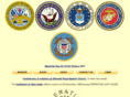 operationthankavet.com