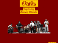 ouifis.com